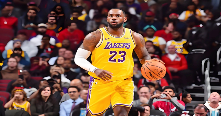 乌克兰/瑞典vs波兰/阿尔巴尼亚直播_高清在线直播乌克兰/瑞典vs波兰/阿尔巴尼亚直播_乌克兰/瑞典vs波兰/阿尔巴尼亚直播高清直播-24直播