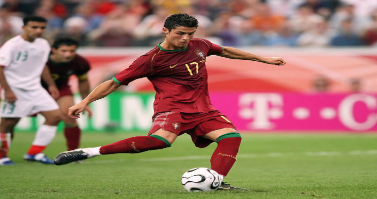 乌克兰/瑞典vs波兰/阿尔巴尼亚直播_高清在线直播乌克兰/瑞典vs波兰/阿尔巴尼亚直播_乌克兰/瑞典vs波兰/阿尔巴尼亚直播高清直播-24直播